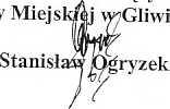 985 z³; -W zwi¹zku z ni szymi wp³ywami z tytu³u zajêæ dodatkowych oraz mniejszymi wp³ywami z tytu³u pozostawania dzieci w przedszkolach ponad 5 godzin, ustalono ca³kowity koszt jednostkowy utrzymania