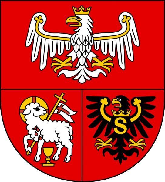 Urz. UE L 45 z 15.02.2007, s. 3), c/ Ustawa z dnia 6 grudnia 2006 r. o zasadach prowadzenia polityki rozwoju (t.j. Dz. U. z 2017 r., 1376 z późn. zm.). d/ Wytyczne dla beneficjentów dotyczące standardów audytu projektów realizowanych w ramach RPO WiM z dnia 13 kwietnia 2010.