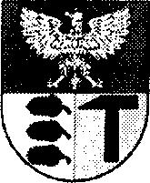 POWIATOWY URZĄD PRACY W DĄBROWIE GÓRNICZEJ 41-300 Dąbrowa Górnicza, ul. Jana III Sobieskiego 12 D R -9342-52/1GA/17 Dąbrowa Górnicza, dnia 21.09.2017 r. Zaproszenie do składania ofert I.