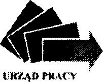 Kod CPV: 80500000-9 Usługi szkoleniowe 80530000-8 Usługi szkolenia zawodowego 2.