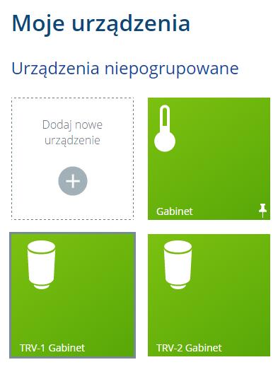 otwórz jej okno informacyjne 21