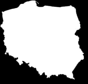 Lokalizacja: Gdynia
