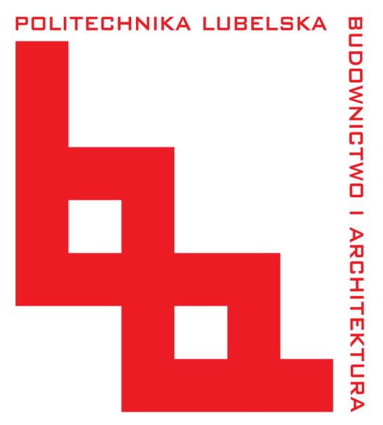 REGULAMIN KONKURSU NA NAJLEPSZE PRACE DYPLOMOWE (INŻYNIERSKIE I MAGISTERSKIE) WYKONANE NA