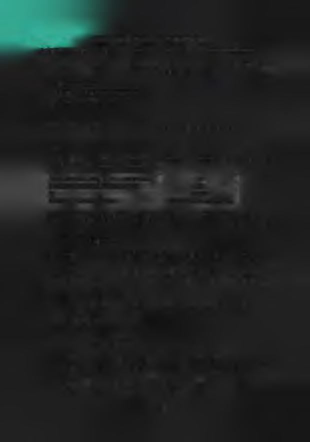 ul.p<s»owa7, 89-500^ < *o la t y S J a S PROTOKÓŁ Z POSIEDZENIA NR IV '" r^ d y d e c y z y j NEJ PARTN ERSTW A "LO KALNA GRU PA DZIAŁAN IA BORY TU CH O LSKIE" Posiedzenie związane z wyborem i oceną
