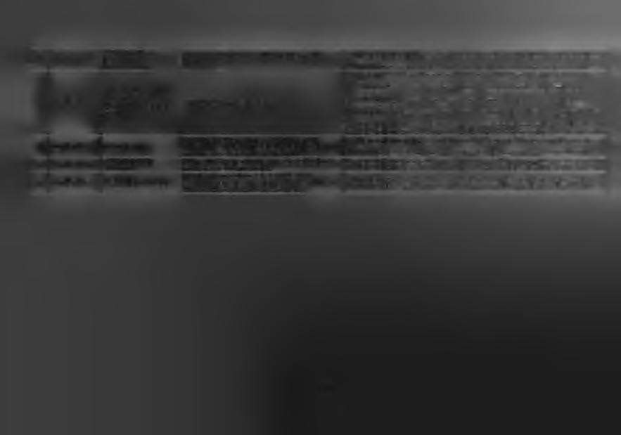 12. 2017/WSTK/22 13. 2017/WsTK/23 PAPDREW Spółka z ograniczoną odpowiedzialnością HURT-DETAL ARTYKUŁY PRZEMYSŁOWE WIELOBRANŻOWE LESZEK ZIELIŃSKI 14. 2017/WsTK/24 GBJ Spółka z o.o. 15.