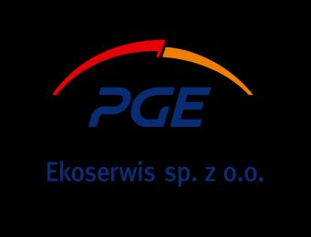 PGE Ekoserwis sp. z o.o. tel. (+48) 32 429 47 00 OGÓLNE WARUNKI SPRZEDAŻY PGE EKOSERWIS SP. Z O.O. GRUPA MATERIAŁÓW NAWOZY POSTANOWIENIA OGÓLNE 1.