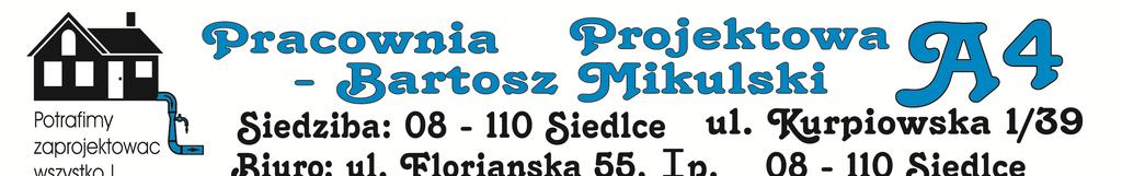 EGZ. NR 3 SPECYFIKACJA TECHNICZNA WYKONANIA I ODBIORU ROBÓT TEMAT : Przebudowa systemu zaopatrzenia w wodę. LOKALIZACJA : Szpital chorób płuc i gruźlicy. ul. Reymonta 83/91, dz.