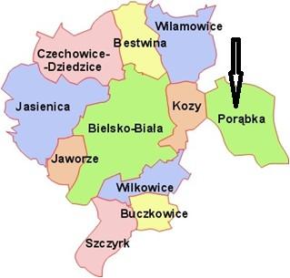 Wnioskodawcą, beneficjentem oraz realizatorem