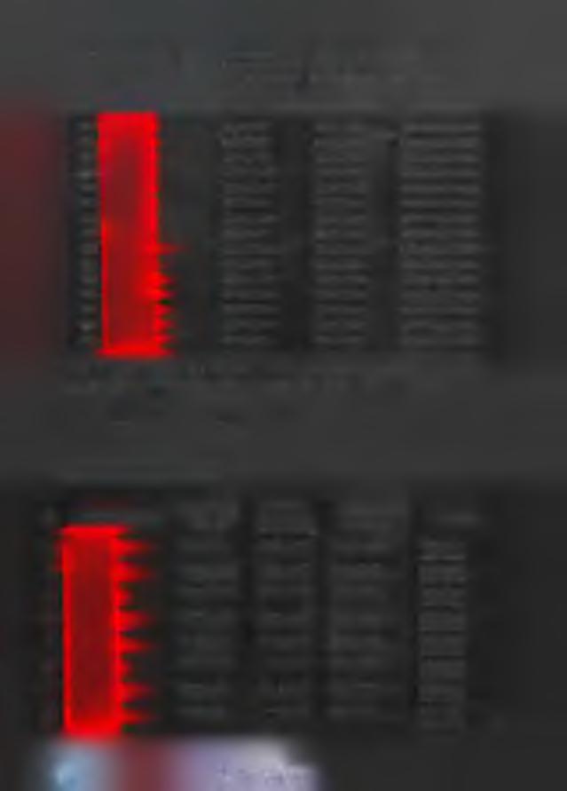 6. 4.10.2017 4.10.2017 termin zachowany 7. 6.10.2017 6.10.2017 termin zachowany 8. 4.10.2017 4.10.2107 termin zachowany 9. 12.05.2017 12.05.2017 termin zachowany 10. 12.06.2017 12.06.2017 termin zachowany 11.