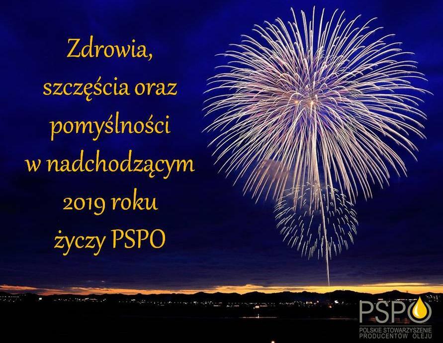 Izba Biopaliw i Polska Izba Gospodarcza Energetyki Odnawialnej i Rozproszonej. W konferencji brali udział uczestnicy z całego świata, m.in. z Japonii, Indii, Kamerunu, Chin, Litwy, Niemiec itd.