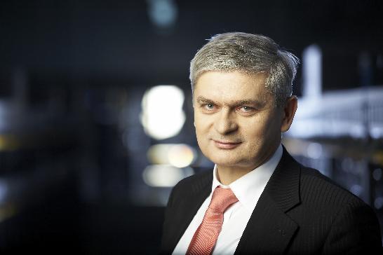 Ekonomiczno - Finansowych Zbigniew