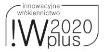 UMOWA DOSTAWY zawarta w Łodzi w dniu... pomiędzy: Załącznik nr 6 do SIWZ Wzór umowy Instytutem Technologii Bezpieczeństwa MO