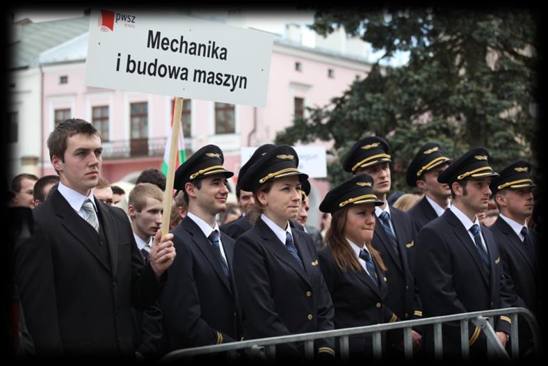 Stanisława Pigonia w Krośnie historia, stan