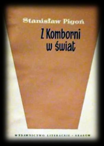 nosi imię Stanisława