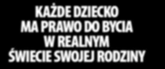 ogromnym doświadczeniem w pracy z dziećmi, m.in. z zaburzeniami ze spektrum autyzmu. Ostatnie lata pokazują, że autyzm dotyka coraz większej liczby dzieci.