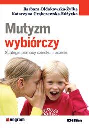 metody terapii logopedycznej Metoda komunikacyjna opiera się, najogólniej mówiąc, na tworzeniu krótkich dialogów typowych dla codziennych sytuacji.