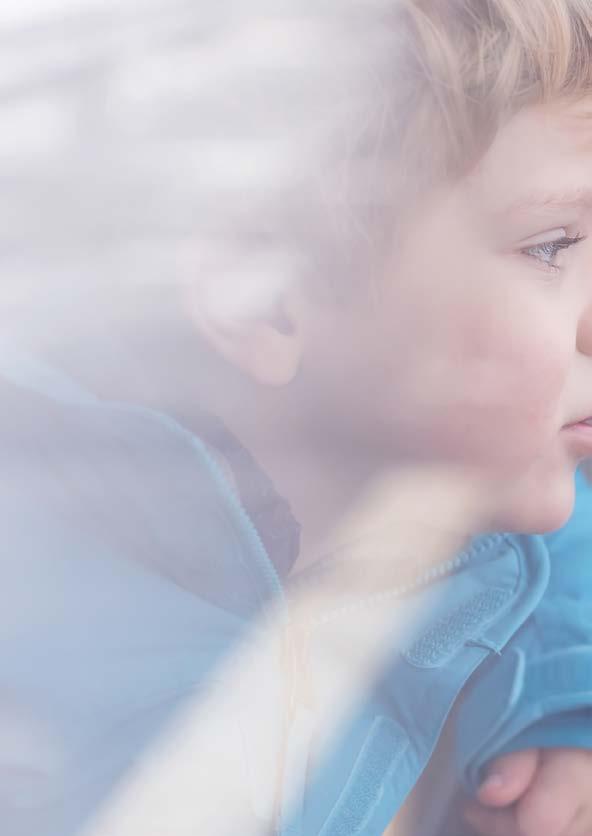 PROBLEMY DIAGNOZY RÓŻNICOWEJ AUTYZMU I ZESPOŁU ASPERGERA Zespół Aspergera (ZA) został wpisany na listę Diagnostycznego i statystycznego podręcznika zaburzeń psychicznych (DSM Diagnostic and