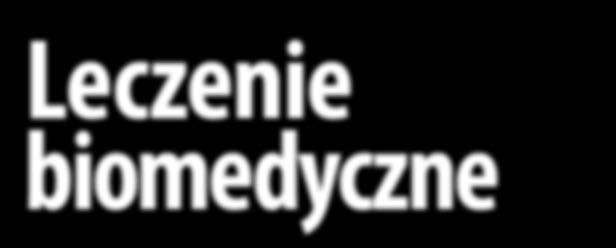 Z jednej strony często widać duży sprzeciw środowisk naukowych wobec oferowania rodzicom
