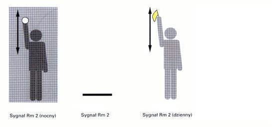 51 14.