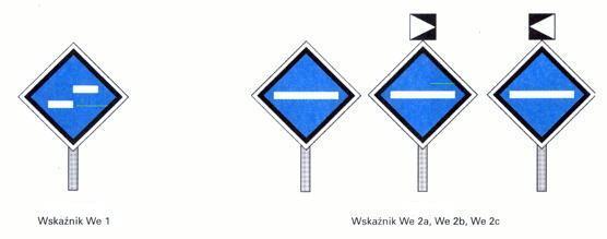 59 Stosuje się następujące wskaźniki dotyczące elektrycznych pojazdów trakcyjnych: 37.