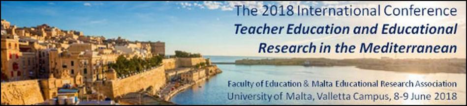 European Conference on Educational Research (ECER) to coroczna konferencja organizowana przez Europejskie Towarzystwo Badań Edukacyjnych (EERA) z udziałem ponad 2500 naukowców reprezentujących