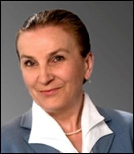 ZAPROSZENIA KONFERENCJE KRAJOWE Seminaria naukowe oddział PTP Warszawa Oddział PTP w Warszawie oraz Wydział Pedagogiczny Uniwersytetu Warszawskiego zapraszają do udziału w międzynarodowym seminarium