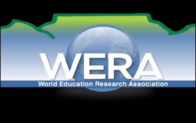 ZAPROSZENIA KONFERENCJE MIĘDZYNARODOWE Konferencja TEPE 2018 Recruiting and Educating the Best Teachers: Policy, Professionalism and Pedagogy, 17-19 maja 2018, Braga, Portugalia Serdecznie zapraszam