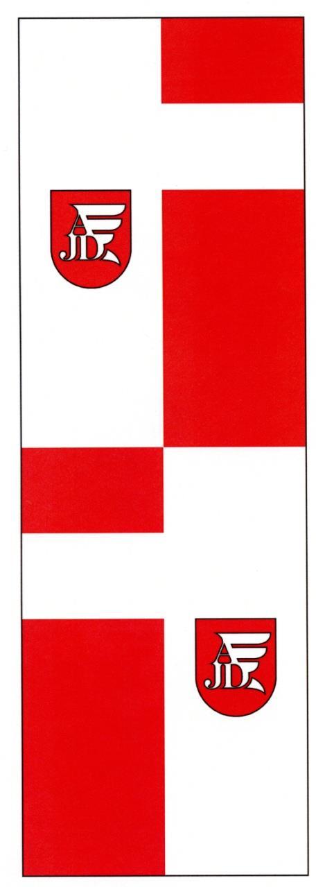 ZAŁĄCZNIK NR 3 Czerwień: RGB-R:233, G:37, B:41; CMYK-C:0, M:100, Y:100, K:0; PANTONE-SOLID