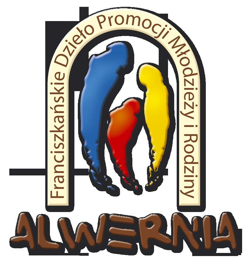 Alwernia Franciszkańskie Dzieło Promocji Młodzieży i Rodziny 21-100 Lubartów Ul. Lubelska 32 e-mail: alwernia.lubartow@gmail.com www.alwernia.org.