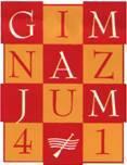 PROGRAM WYCHOWAWCZO-PROFILAKTYCZNY PUBLICZNEGO