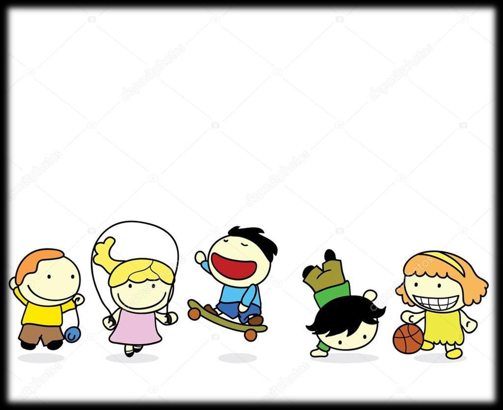 KONKURSY
