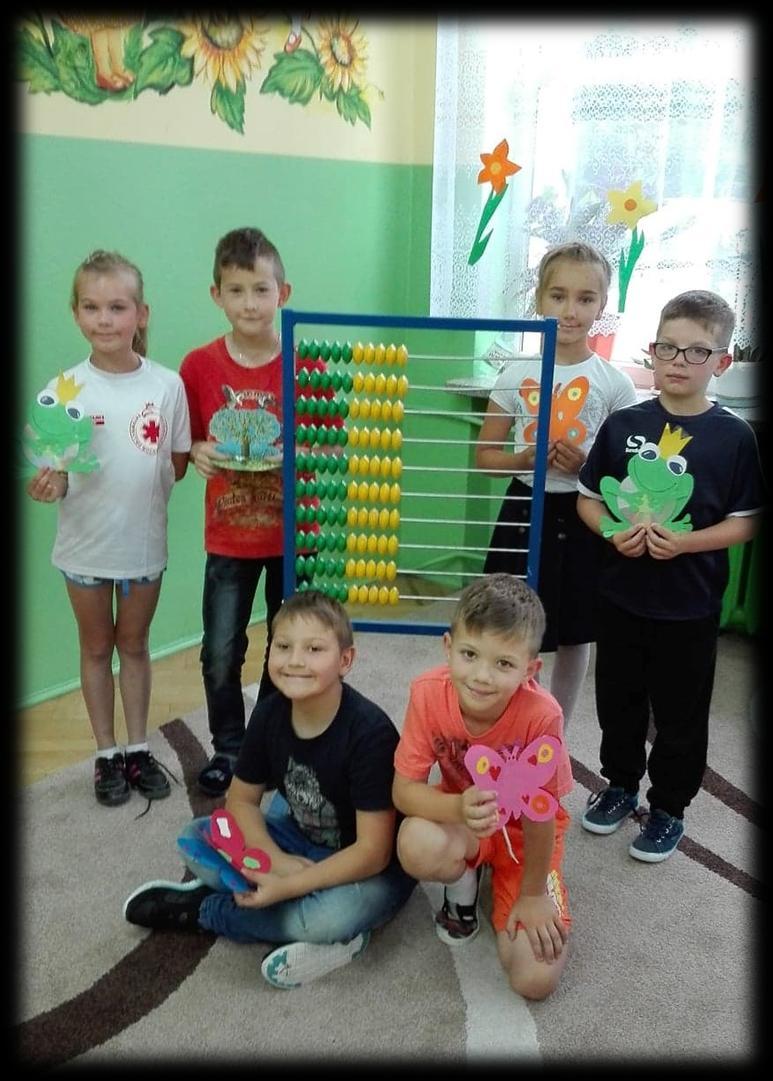 UCZNIOWIE OSIĄGAJĄCY NAJLEPSZE WYNIKI W NAUCE 1B wychowawca: Jolanta Abram ALAN