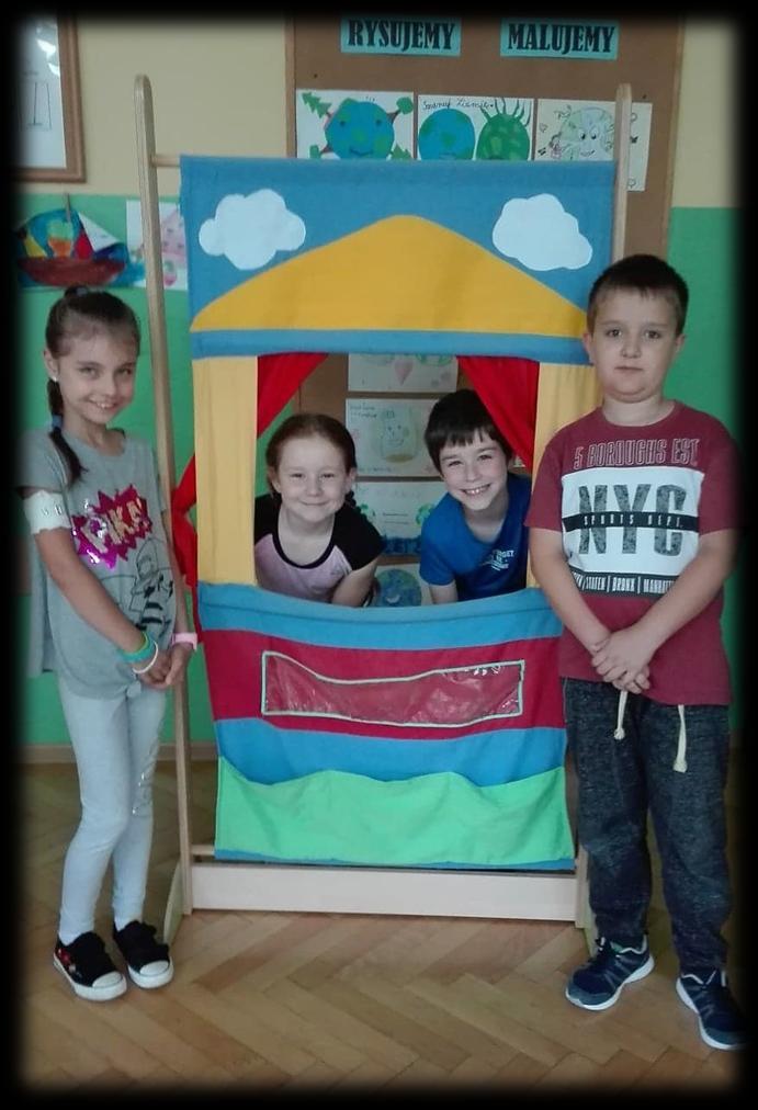 UCZNIOWIE OSIĄGAJĄCY NAJLEPSZE WYNIKI W NAUCE 2B wychowawca: Elżbieta Kuzicka