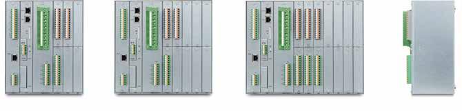 WYMIARY e 2 TANGO-600 e 2 TANGO-800 e 2