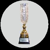 pracy BS OHSAS 18001 Occupational health and safety management systems Puchar Ministra