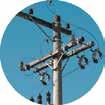 pomiarowym, sprzęgłowym, baterii kondensatorów czy elektrowni wiatrowej dla