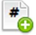 6.1.8. Nadawanie numeru W ramach SL2014 otrzymujesz również korespondencję oraz wiadomości z instytucji z którą podpisałeś/aś umowę.