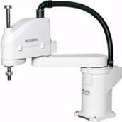 4. onfiguraja SCAA P onfiguraja SCAA Seletive Compliant Artiulated obot