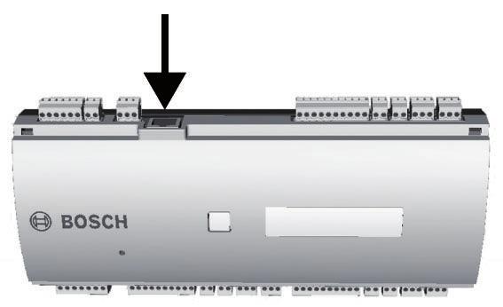 Access Modular Instalacja pl 31 4.