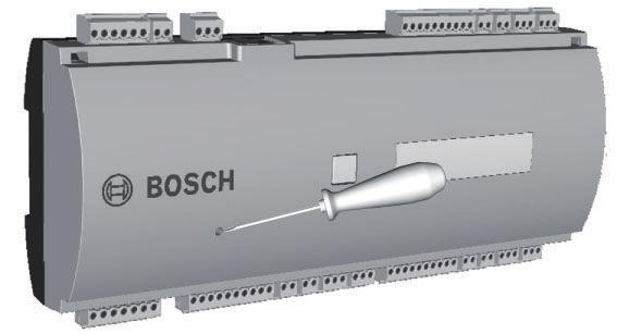Access Modular Obsługa pl 55 Rysunek 5.