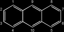 7 P Odczynniki i sprzęt laboratoryjny zestaw do SPE: kolumienka cylindry miarowe o poj. 10 cm 3-3 CHROMABOND C-18, 6 cm 3 /500 szt., 250 cm 3-1 szt.