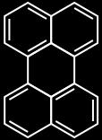 10 µl metanol do mycia, chlorek metylenu do mycia strzykawki woda dejonizowana, V = 25 ml kolba stożkowa o poj.