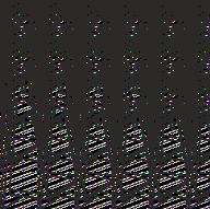 2 5 3 1 3 4 1 -