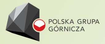 Test systemu wynagrodzeń KWK PGG S.A. _ bazowa 150,- Zatrudnienie KWK PGG S.A. = 39 449 Fundusz wynagrodzeń _ z nieperiodycznymi _ system produkcja ROK 2018 r.