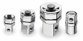 /gas 9 gas 0 gas 0 /gas gas Szczypce do rur IN 0 IN 0 0 GR -----,, IN ISO IN -C 9 0, o, max max gas /gas 9 gas 0 Szczypce do rur max max gas /gas 9 gas 0 gas SP9 Komplet 9 wierteł krętych