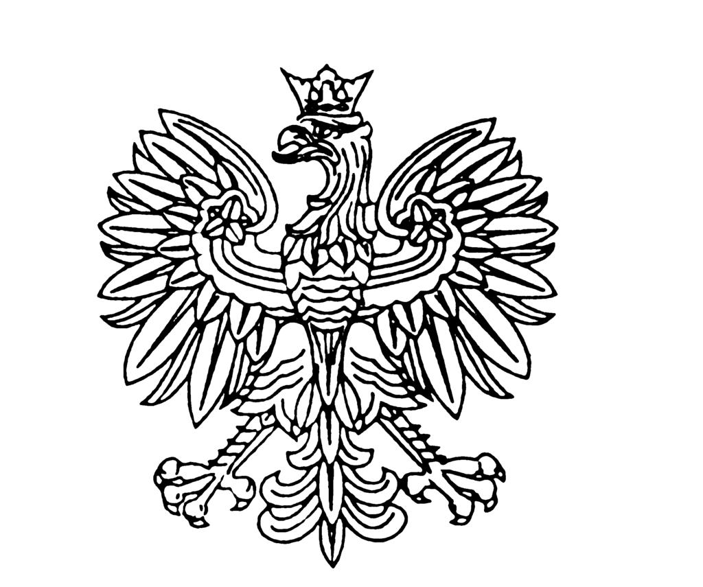 Warszawa, dnia 11 stycznia 2016 r. PRZEWODNICZĄCY Krajowej Rady Radiofonii i Telewizji HOBBY Sp. z o.o. ul. Jagiellońska 10 05-120 Legionowo D E C Y Z J A Nr DR 001/2016 Na podstawie art. 33 ust.