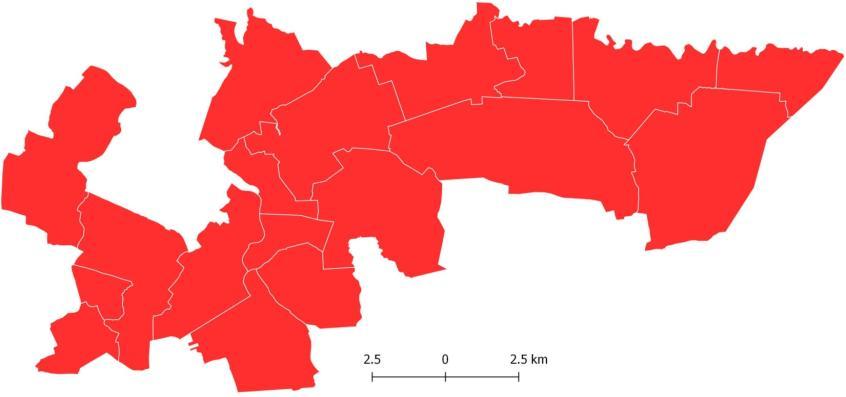 PROBLEMÓW