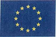 Fundusze Europejskie Pomoc Techniczna UNIA EUROPEJSKA FUNDUSZ SPÓJNOŚCI Na podstawie art. 6 ustawy z dnia 9 października 2015r