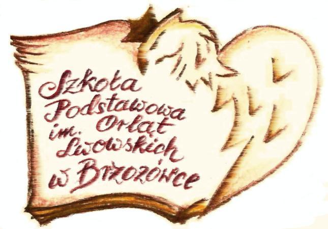 PROCEDURY OBOWIĄZUJĄCE W SZKOŁY