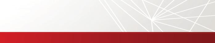 0 Prawdziwy zestaw multi-room można odtwarzać różne utwory w różnych pokojach lub ten sam utwór we wszystkich pokojach 0 Szybka i łatwa konfiguracja dzięki wykorzystaniu istniejącej sieci
